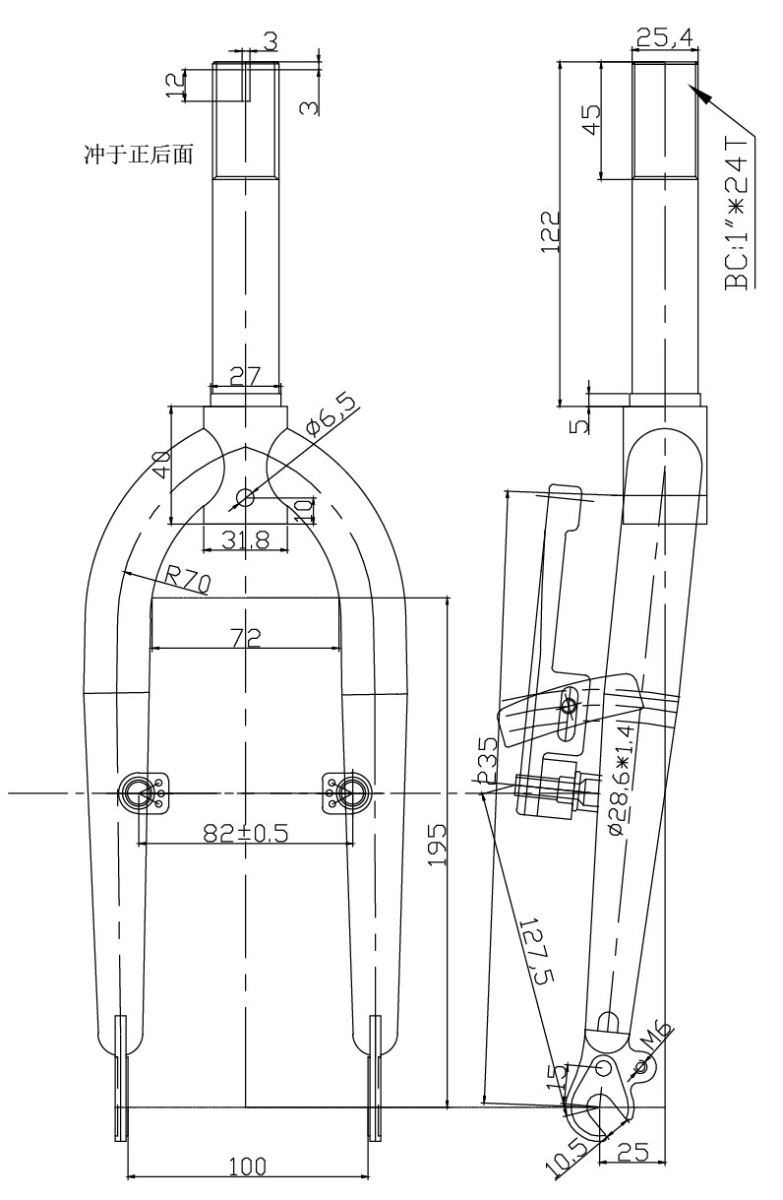 S.VILA ZA RAM vs16t3251024rvn122n 2022 ##